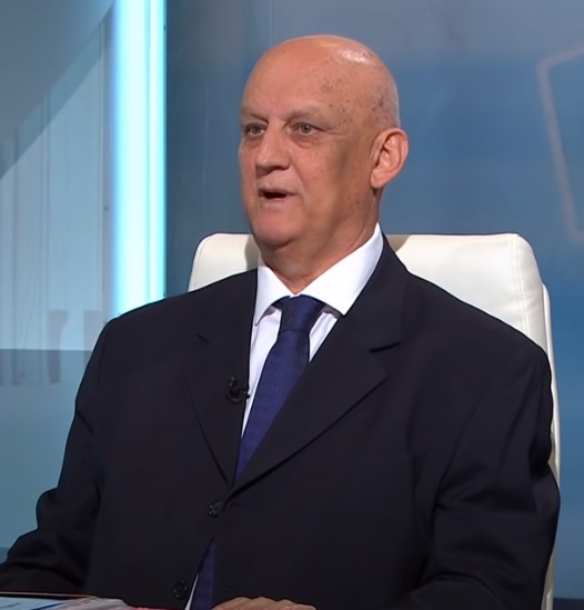 Rojs i Biškić ogorčeni zbog raskola među generalima: Glavni čovjek ima poruku za sve koji odlaze