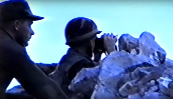 9. travnja 1992. početak napada na Ljubuški – najmlađa žrtva zločina vojske Jugoslavije 9-mjesečna beba