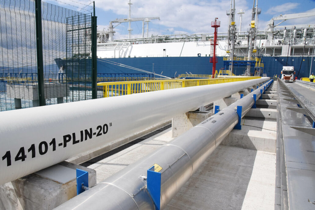 Hoće li najesen biti dovoljno energenata? Stručnjaci ne očekuju nestašice, ali plin brine