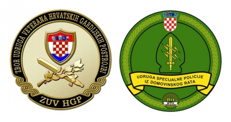 Zahtjev Hrvatskom saboru za pokretanje postupka odgovornosti predsjednika Zorana Milanovića…