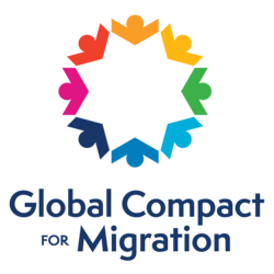 Globalni sporazum o migraciji ili Marakeški sporazum