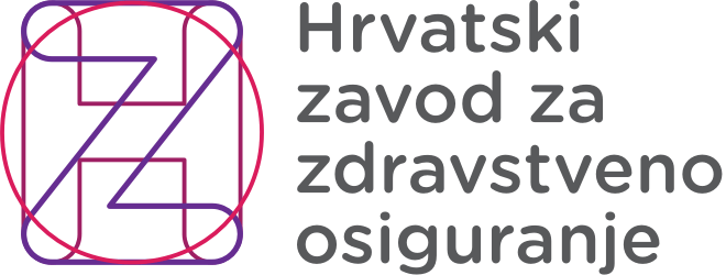Nadzor i regulacija: Hrvatska revidira prava na zdravstveno osiguranje kako bi smanjila višak osiguranika