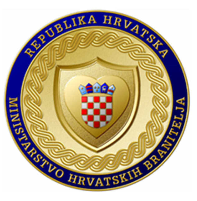 Javni pozivi za mjere iz Programa stručnog osposobljavanja i zapošljavanja hrvatskih branitelja i članova njihovih obitelji