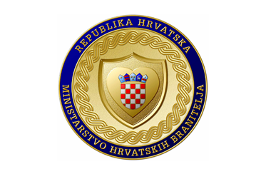 Ministarstvo hrvatskih branitelja reagiralo je na članak koji je objavljen na portalu Dnevno.hr