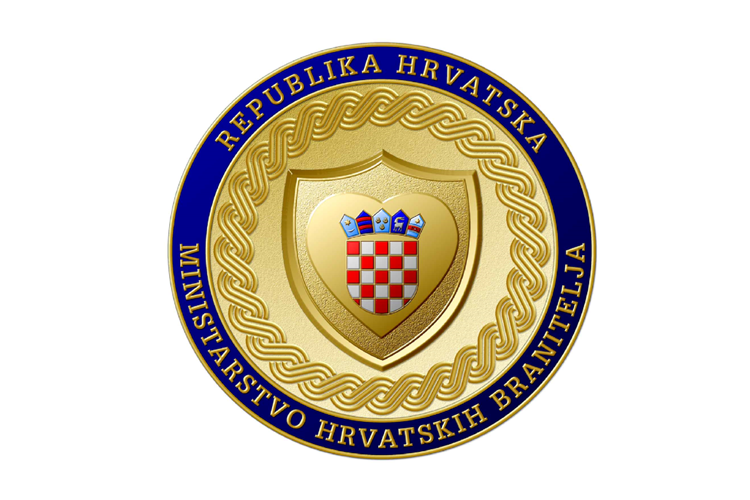 Obavijest podnositeljima zahtjeva po javnim natječajima/javnim pozivima Ministarstva hrvatskih branitelja