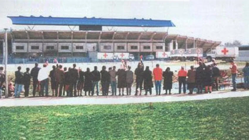 Protiv Cikotića i ostalih svjedočit će 51 preživjeli hrvatski logoraš Bugojna