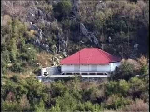 Obilježena 33. godišnjica stradanja hrvatskih branitelja i civila u logoru Morinj