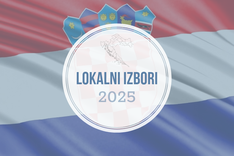 Objavljeni prvi rezultati o izlaznosti, katastrofalni su