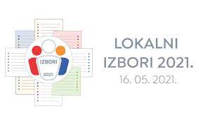 SLUŽBENI REZULTATI - RIJEKA