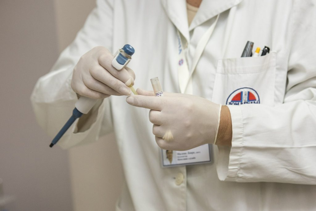 Problemi obiteljske medicine: “Uskoro pola ambulanti neće imati doktora”