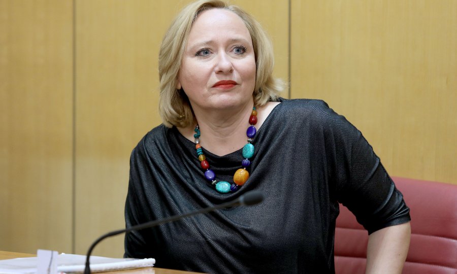 Pučka pravobraniteljica udarila na agencije za naplatu ovrha: Treba ih regulirati zakonom
