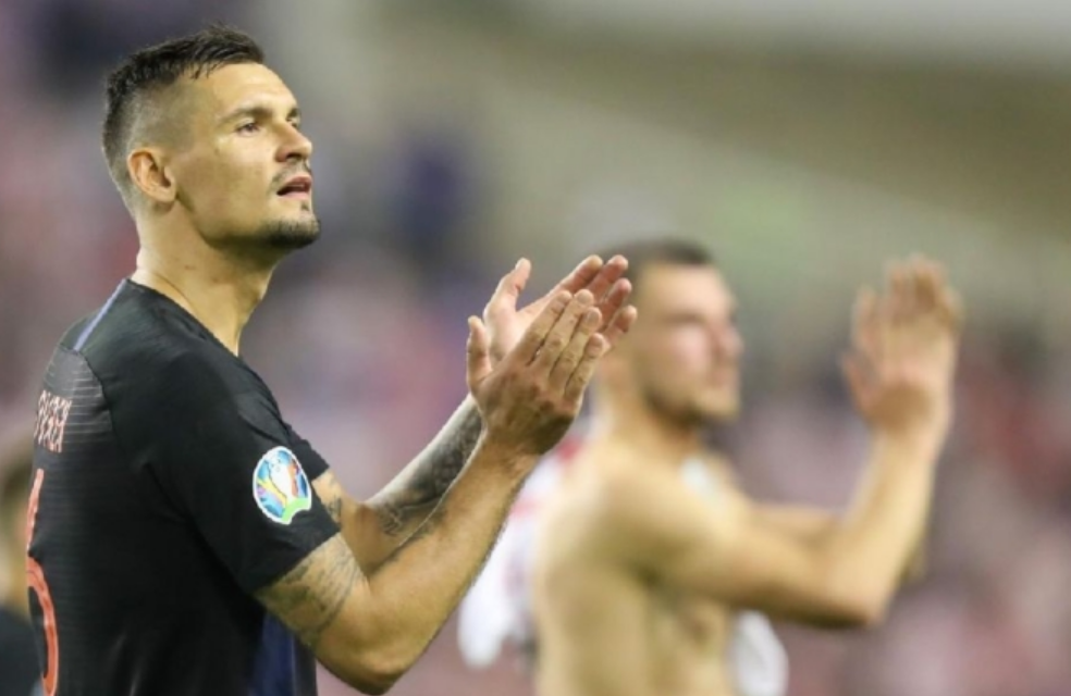 LOVREN ZAPRIJETIO PREVARANTIMA: Zapamtite, doći ću do vas