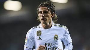 Veliki okršaj u polufinalu Lige prvaka: Haaland ima tajni napitak, maestro Modrić lovi Srnin rekord