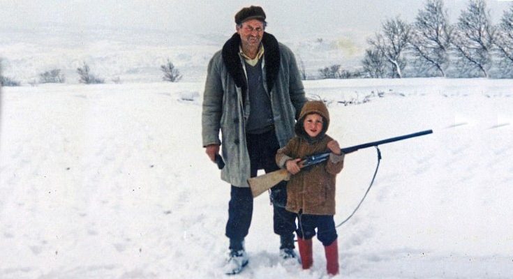 ‘Taj dan nikad neću zaboraviti’: Hoće li ubojica Modrićevog djeda i još šestero civila ikad odgovarati za zločin?