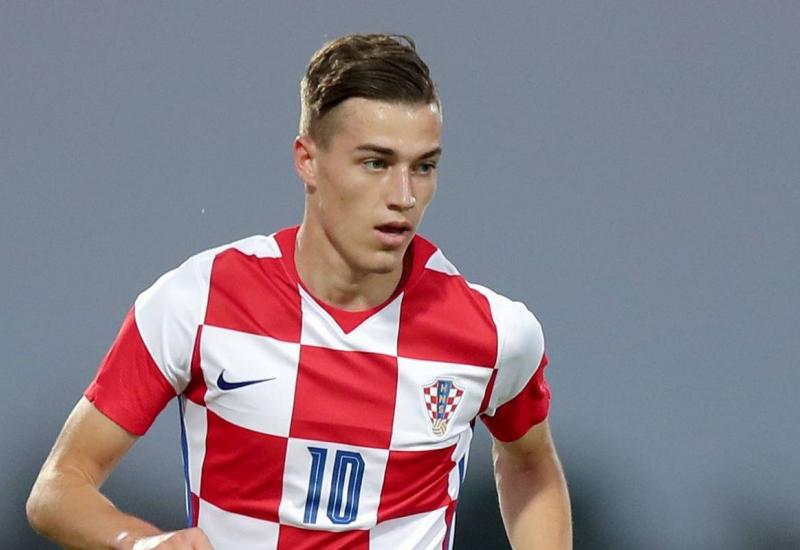 DALIĆ OTKRIO: ‘Ako ne može Kovačić, zvat ćemo njega!‘