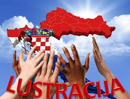 Piva Dabro i ispiva-lustraciju!?