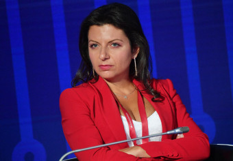 Diljem Rusije kaos zbog mobilizacije, prosvjednici se mlate s policijom:  Putinova ‘željezna lutka‘ popljuvala mobilizaciju!