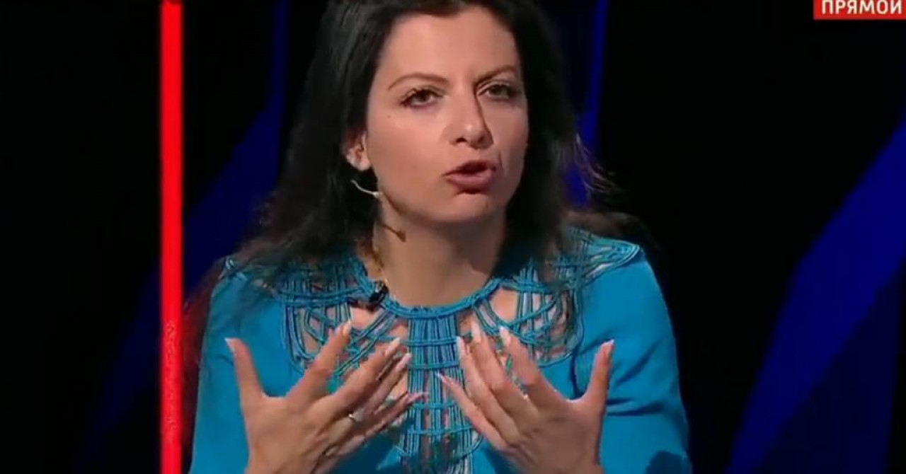 Putinova ‘željezna lutka‘ na rubu suza: ‘Ovo je totalni kolaps, nisam htjela ni doći ovdje!‘
