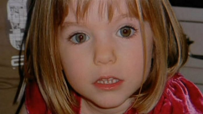Novi obrat u slučaju Madeleine McCann: Osumnjičenog otmičara se povezuje s nestankom još jedne djevojčice