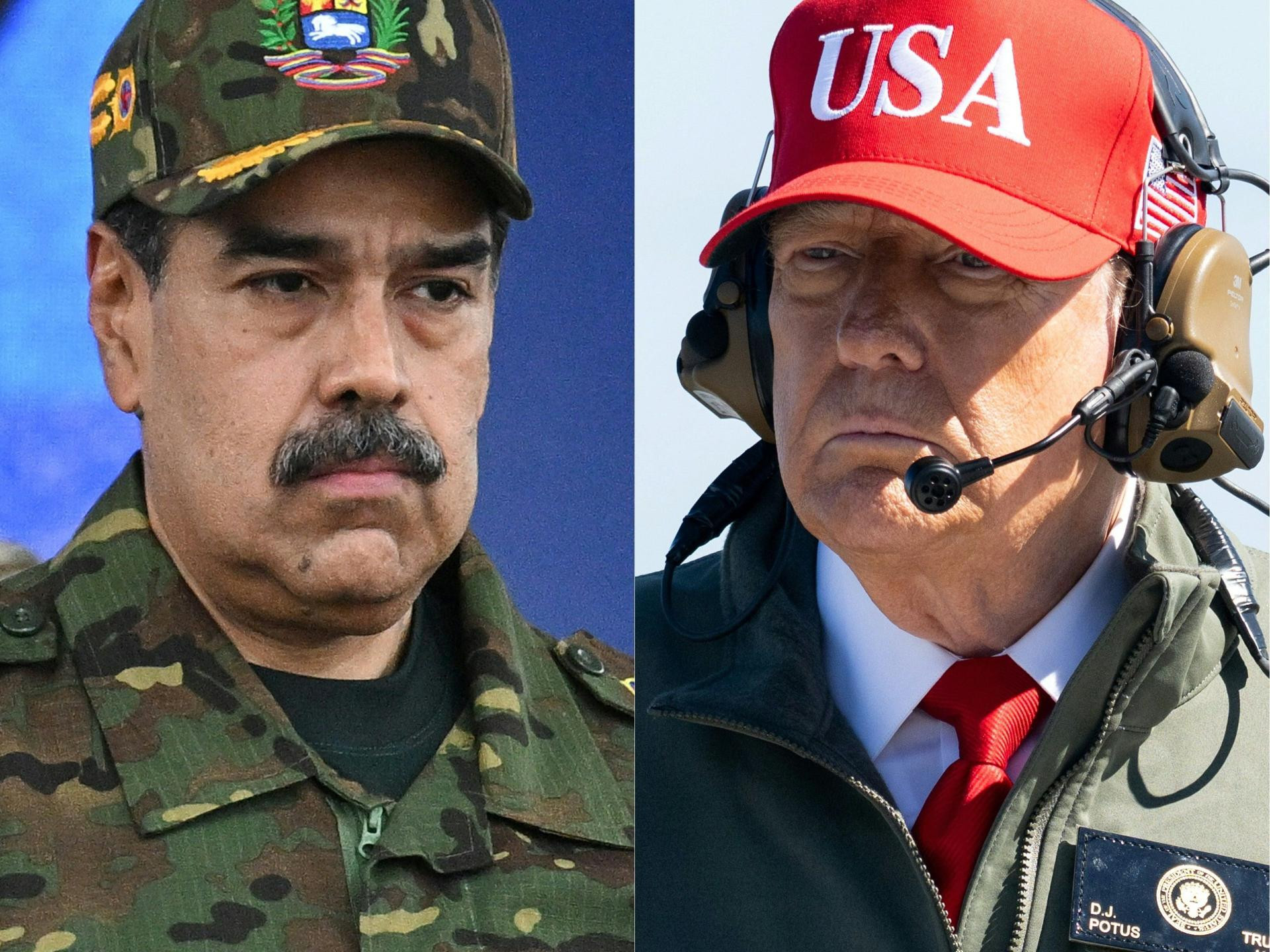 Putin može biti posramljen, a Trumpovu impresivnu akciju nervozno je pratio još jedan vođa. Svjestan je da bi mogao biti idući