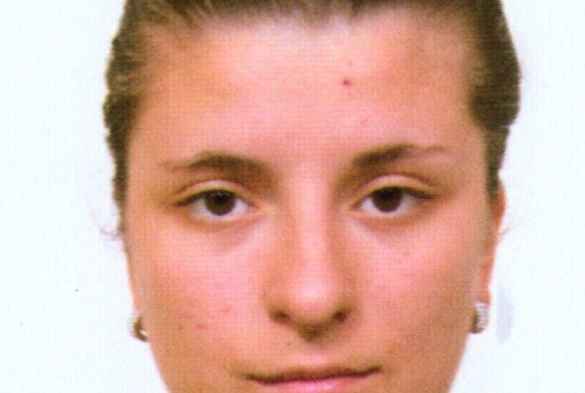 Policija moli pomoć: Traže informacije o nestaloj djevojci!