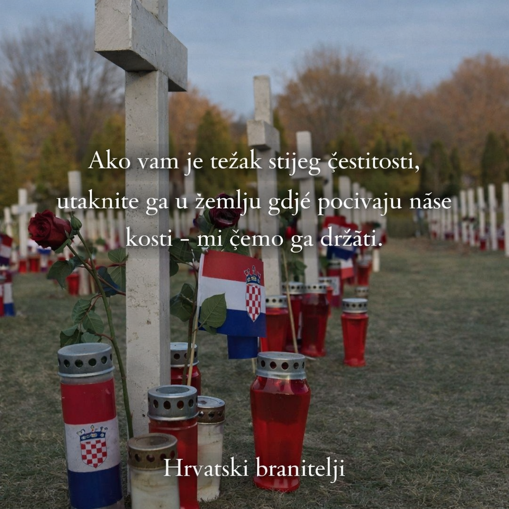 EJ DRUGOVI MOŽEMOVCI JESTE LI SPREMNI ? MI SMO SPREMNI I MI MOŽEMO...MOŽETE LI I VI?