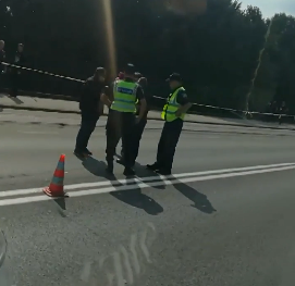 Tragedija na Maksimirskoj: Pješakinja smrtno stradala u naletu automobila