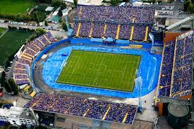 NE, OVO NIJE ZAFRKANCIJA: Ponovno najavljena izgradnja novog stadiona u Maksimiru!