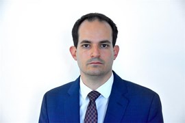 Ministar Ivan Malenica pozitivan na koronavirus!