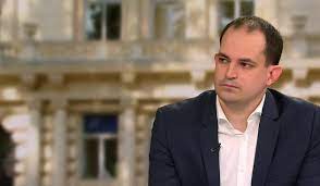 Ministar Malenica: DORH je za 11 milijuna kuna naručio vještačenje za Agrokor, sve je sad na sudu