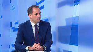 Ministar komentirao premijerovu najavu da će se kažnjavati “curenje” informacija