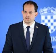 IVAN MALENICA ‘Sucima smo ponudili povećanje materijalnih prava, to je sad povišica od 700 eura neto‘