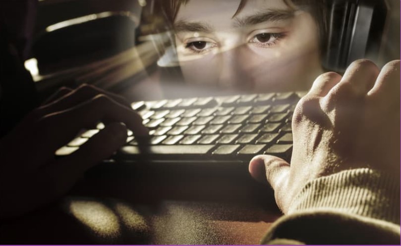 Njemačka gasi Pornhub zbog stalne zlouporabe maloljetnih žrtava
