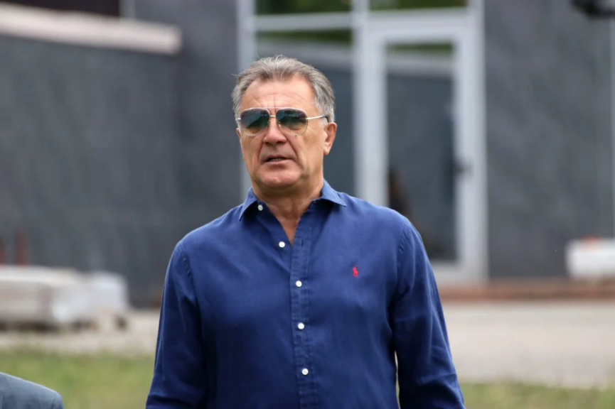 DORH za Mamića i ostale optuženike traži strože kazne; obrana želi ukidanje presude