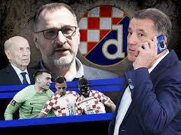 MAKSIMIRSKE IGRE PRIJESTOLJA Kleli su se u njega, a sad  ga se javno odriću