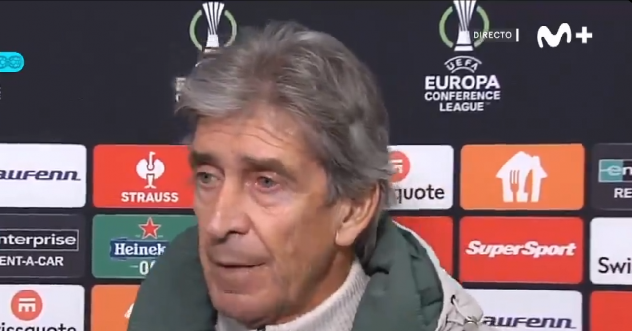 Pellegrini pohvalio atmosferu na Maksimiru i poručio: ‘Dinamo je promijenio jednu stvar‘