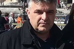 Zoran Maras: Nećemo dopustiti povezivanje hrvatskih branitelja sa terorizmom