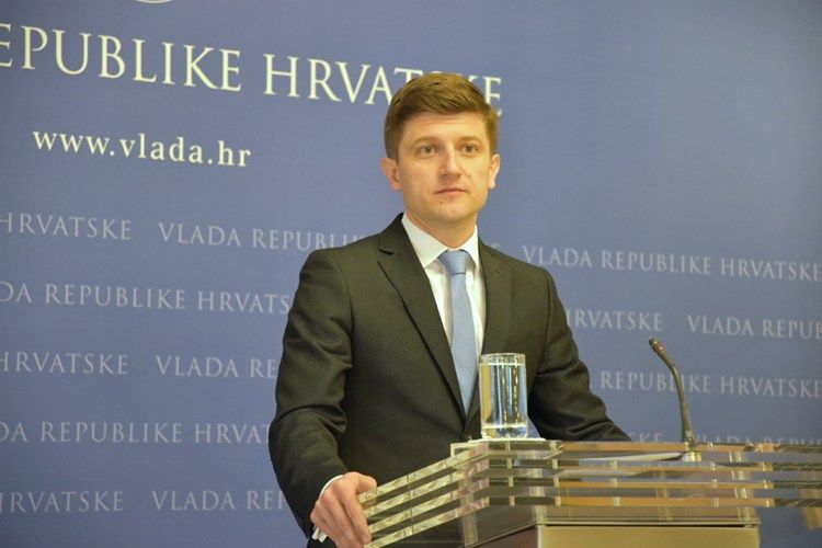 REBALANS PRORAČUNA: Manje novca za dječje izlete, zaštitu okoliša, preglede branitelja...