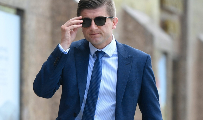 Marićev paket: Smanjuje se porez na dohodak, porez na dobit pada s 12 na 10 posto