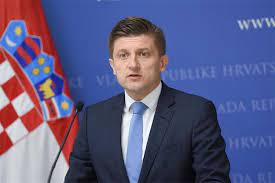 Novac curi na sve strane, rashodi proračuna izmiču kontroli, a zna se i koji je glavni razlog