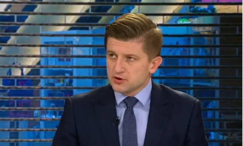 Ministar Marić: Božićnice su sigurne, naći ćemo novac i za povišice