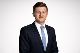 MARIĆ POSLAO PORUKU IZ BRUXELLESA: ‘Jedna pozitivna vijest je pristupanje Hrvatske eurozoni’