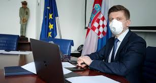 Za tri dana završava moratorij na ovrhe: Hoće li ministar Marić ispuniti obećanje o produljenju moratorija?