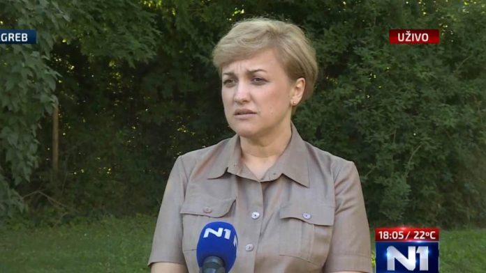 “Oni koji sad dolaze u bolnice, zarazili su se koronavirusom prije tri tjedna”