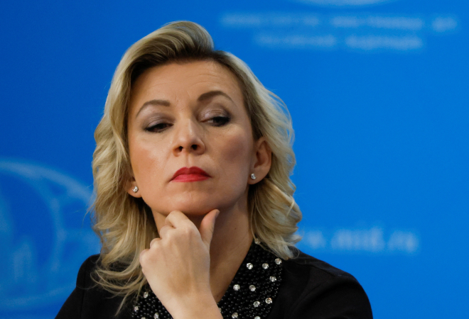 RUSIJA BIJESNA, ‘OVO JE KRAJNJE OPASNO!’ Nimalo im se ne sviđa kuda ovo ide: Spominju kolaps europskog sigurnosnog sustava