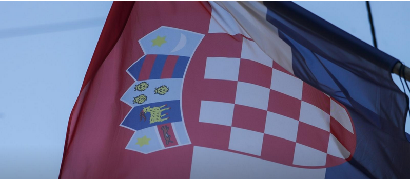 Dogodilo se na današnji dan: Poginuo heroj Domovinskog rata Marijan Šenjug