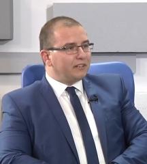 Marijo Popović imenovan povjerenikom HSP-a za Grad Split!