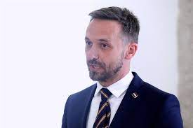 Ministar Piletić pohvalio Đurđevac: U krugu 250 metara imamo tri projekta financirana kroz EU fondove, neka svi vide kako se radi s najranjivijim skupinama