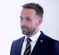 Piletić: Ne mogu sindikati očekivati da će njihovi svi prijedlozi biti usvojeni