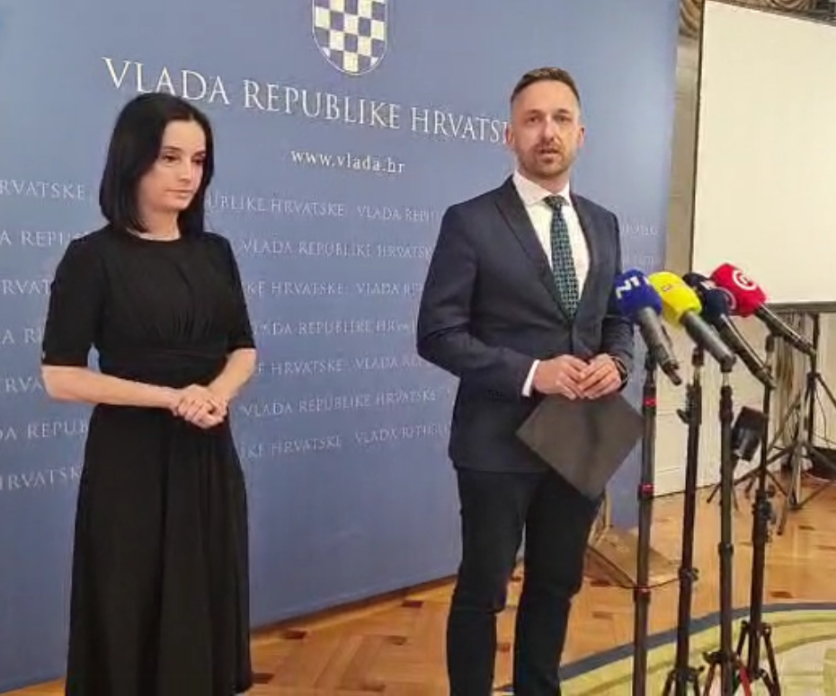 'Idući tjedan će Povjerenstvo donijeti odluku o iznosu povećanja minimalne plaće'
